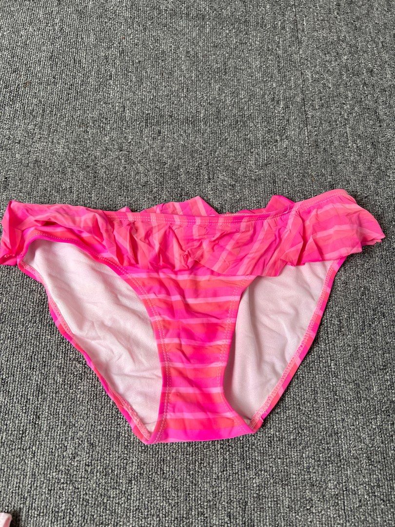 Cotton On Bikini Set on Carousell