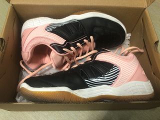 (Category: ) located in . Submitted by 12letgo (Listing ID 1215430460, Image 1). Description: .