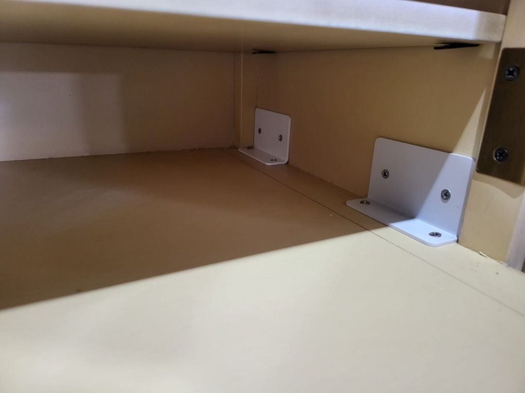 Crate & Barrel ALL TIME FAVOURITE Fayette Bar Furniture & Home