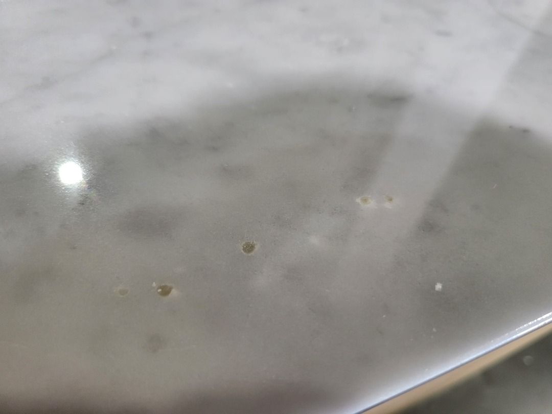 Crate & Barrel ALL TIME FAVOURITE Fayette Bar Furniture & Home