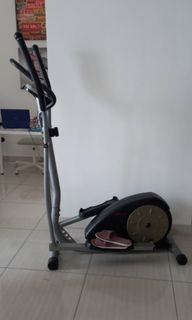 (Category: ) located in . Submitted by cikgulos (Listing ID 1215482636, Image 1). Description: .