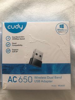 (Category: ) located in . Submitted by ibentech (Listing ID 1215381713, Image 1). Description: .