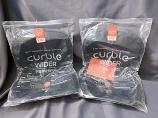 （分類：）位於 。 由 thefeisshophk 提交（商品編號 1215337143，圖片 1）。簡介： 。