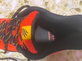 (Category: ) located in . Submitted by rishikumar24 (Listing ID 1215424798, Image 1). Description: .