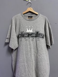 (Category: ) located in . Submitted by af_hype_store (Listing ID 1215451443, Image 1). Description: .