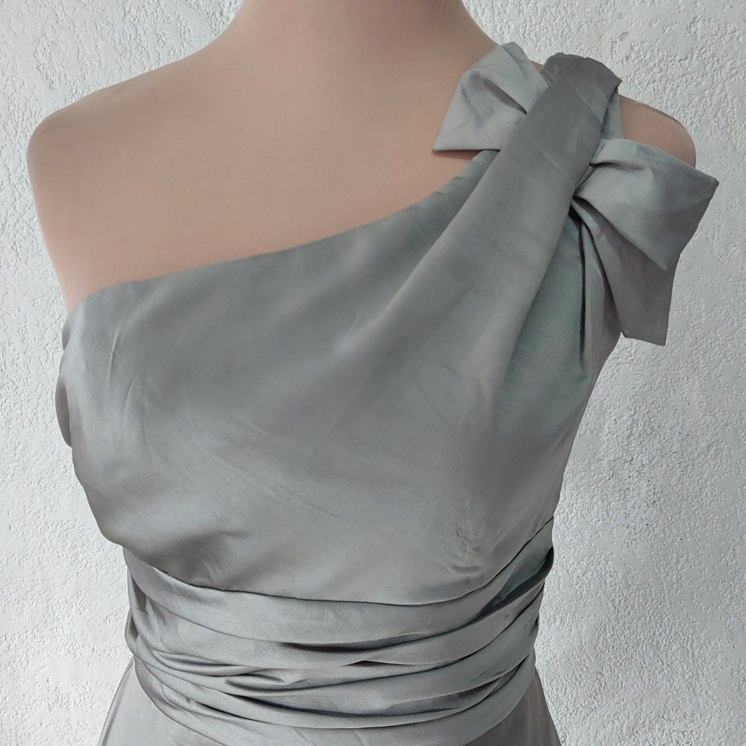 David's bridal graduation dresses top