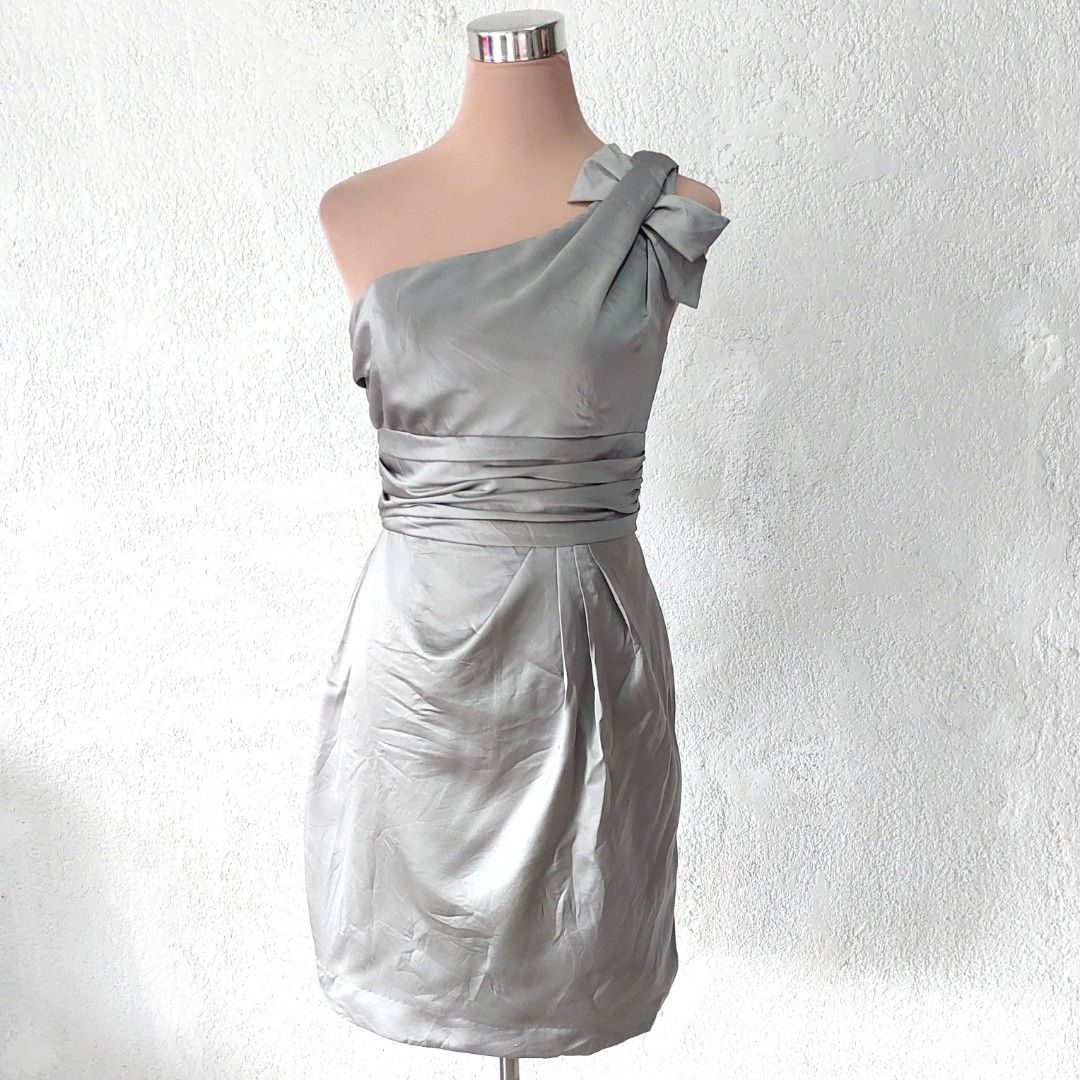 David bridal cocktail dresses on sale shop