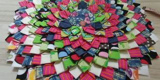 (Category: ) located in . Submitted by livelovesew (Listing ID 1215471152, Image 1). Description: .