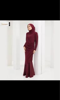 (Category: ) located in . Submitted by fatinrizrose (Listing ID 1213050563, Image 1). Description: .