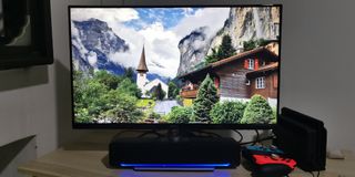 (Category: ) located in . Submitted by sern93 (Listing ID 1215338784, Image 1). Description: .