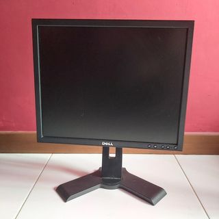 (Category: ) located in . Submitted by techgadgetsnstuff (Listing ID 1215330425, Image 1). Description: .