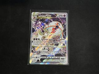 (Category: ) located in . Submitted by akimmmb0 (Listing ID 1215483963, Image 1). Description: .