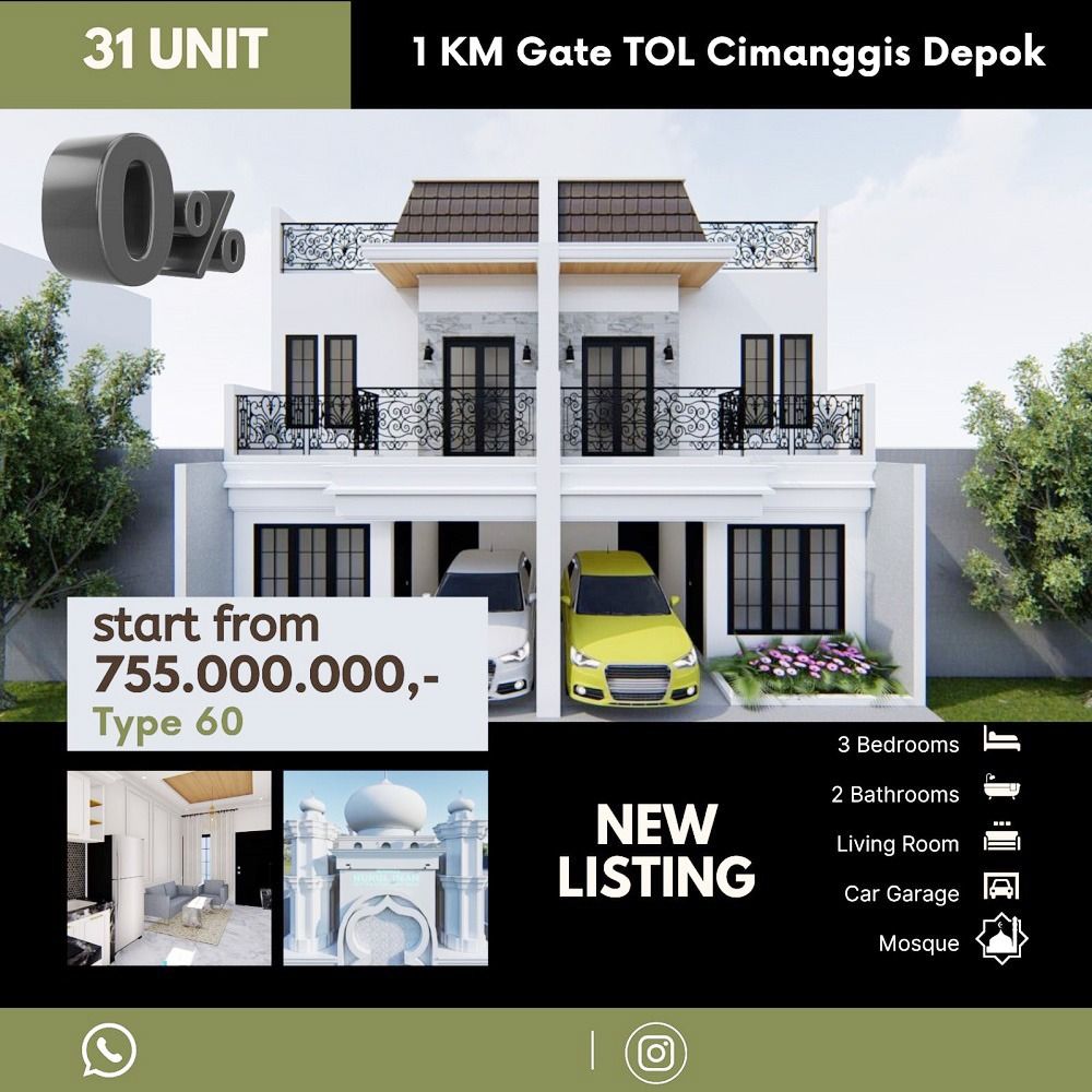 dijual_rumah_baru_di_cimanggis_1676437413_0f11476c_progressive