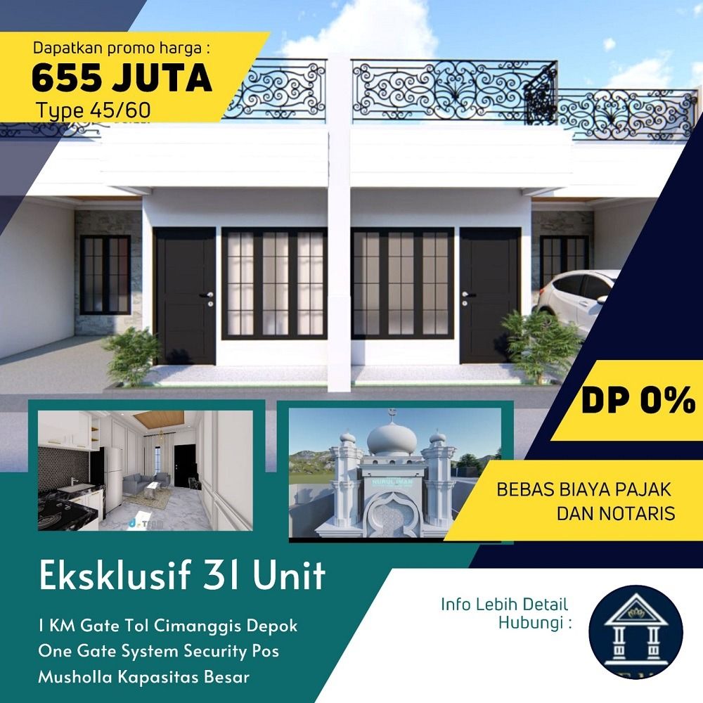 dijual_rumah_baru_di_cimanggis_1676437413_a01093f5_progressive