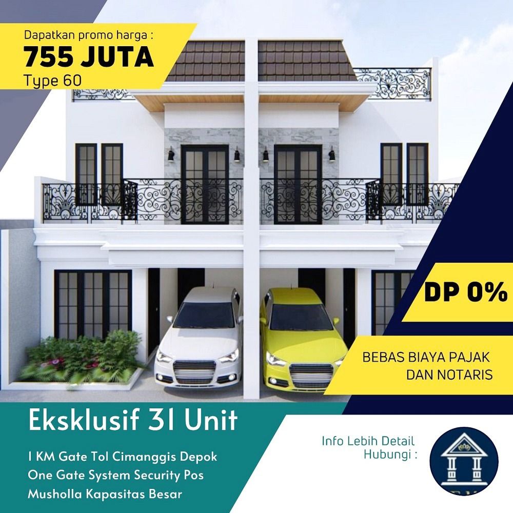 dijual_rumah_baru_di_cimanggis_1676437413_e21e4a1a_progressive