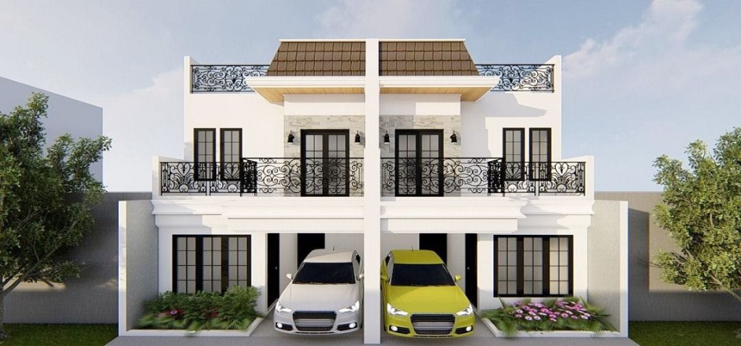 dijual_rumah_baru_di_cimanggis_1676437413_ea0e426c_progressive