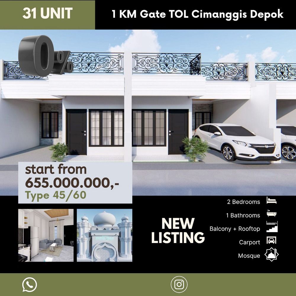 dijual_rumah_baru_di_cimanggis_1676437413_f60a6c82_progressive