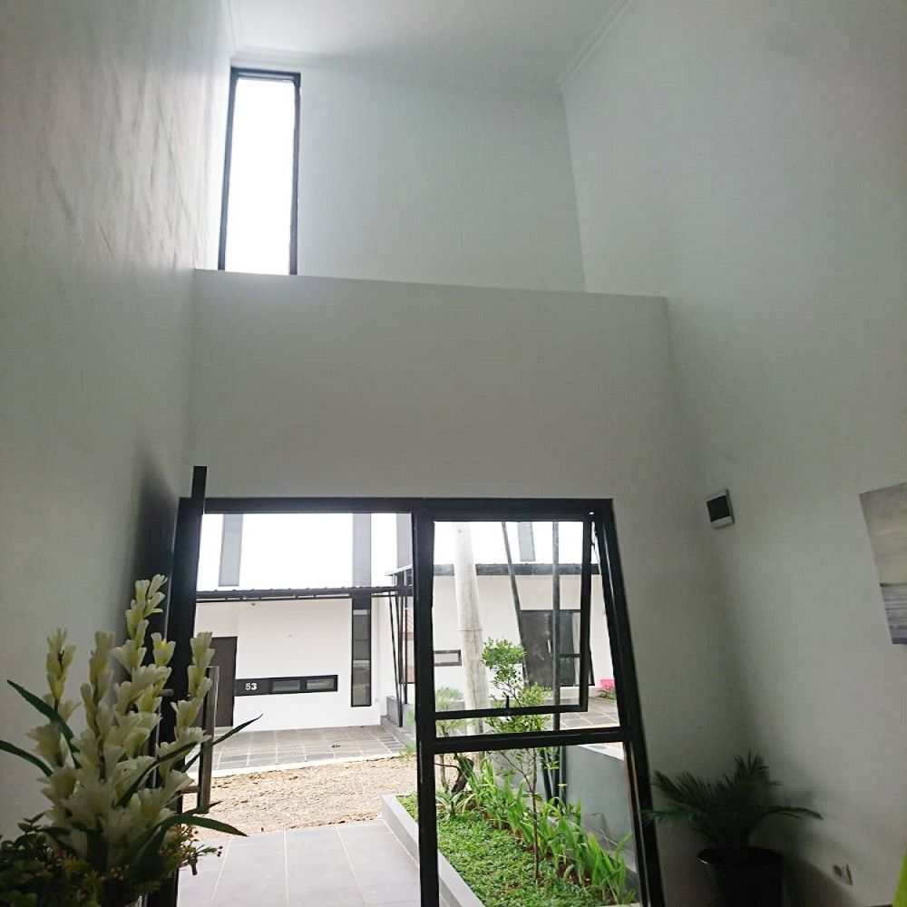 dijual_rumah_baru_di_sawangan__1676428735_04745c82_progressive