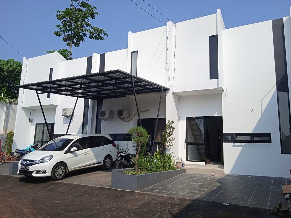 dijual_rumah_baru_di_sawangan__1676428735_0e159165_progressive