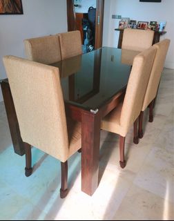 (Category: ) located in . Submitted by shadygoyal (Listing ID 1215402687, Image 1). Description: .