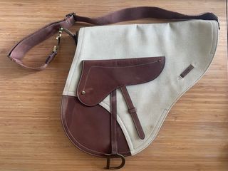 （分類：）位於 。 由 g.cheung1 提交（商品編號 1215360151，圖片 1）。簡介： 。