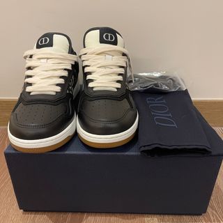 （分類：）位於 。 由 fruityguy 提交（商品編號 1215489254，圖片 1）。簡介： 。