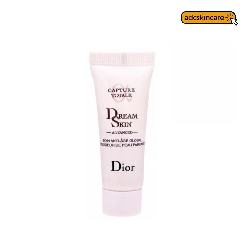 Dreamskin advanced store capture totale