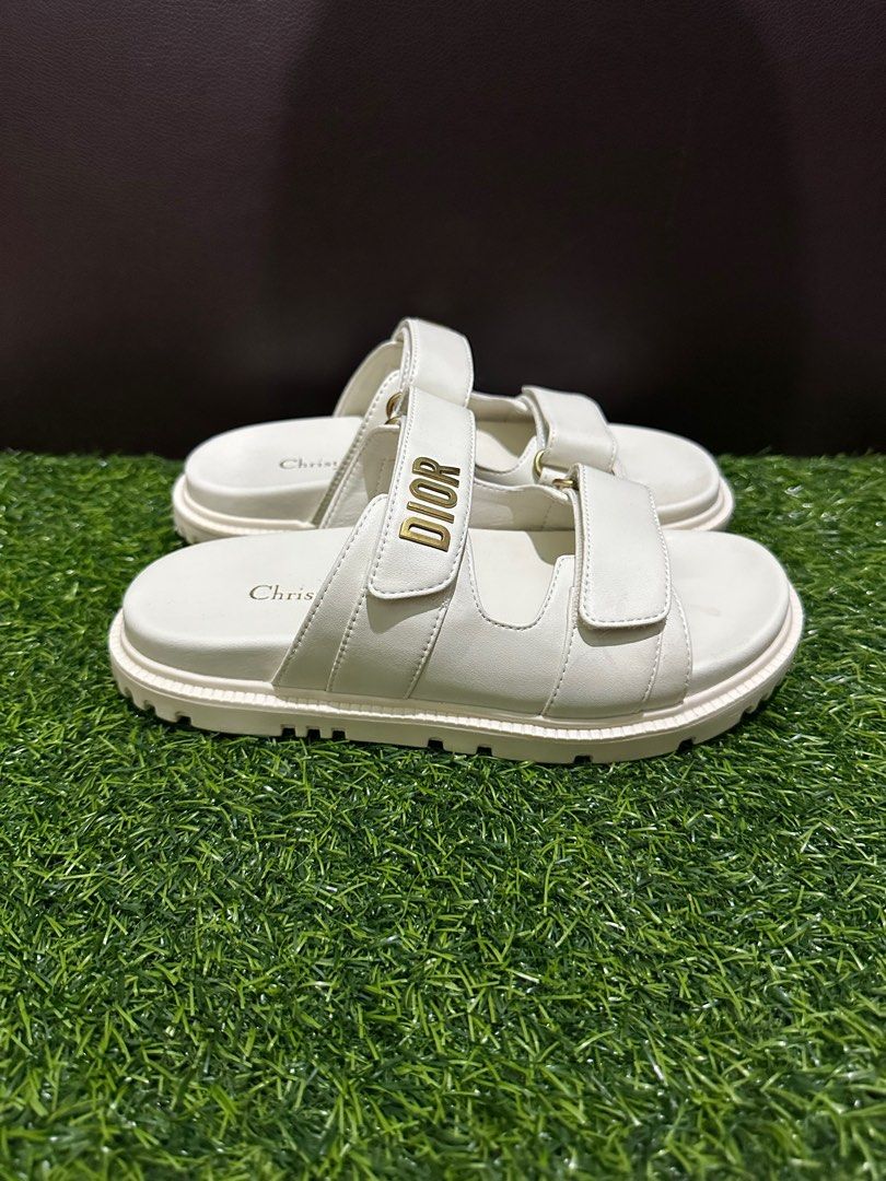 nike victori one rose