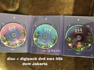 (Kategori: ) berada di . Dikirim oleh snapsnap__id (ID iklan 1215355877, Gambar 1). Deskripsi: .