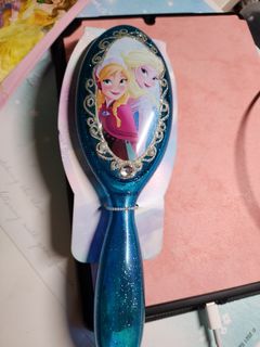 （分類：）位於 。 由 Sharonlelele 提交（商品編號 1215493651，圖片 1）。簡介： 。