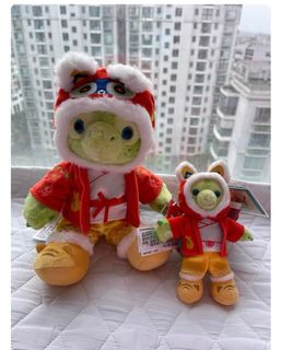 （分類：）位於 。 由 michongww 提交（商品編號 1215301934，圖片 1）。簡介： 。