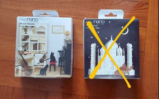 （分類：）位於 。 由 moving.house 提交（商品編號 1214969643，圖片 1）。簡介： 。