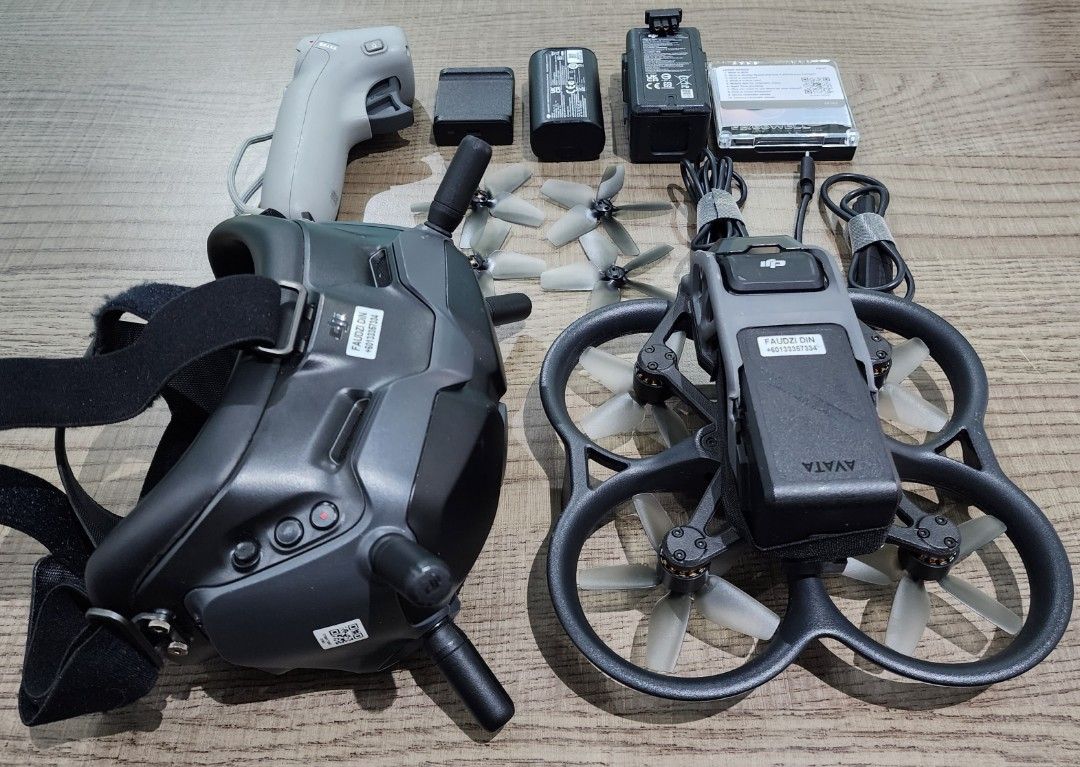 Dji for shop sale