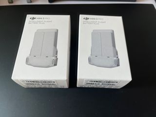 （分類：）位於 。 由 PyStoreX 提交（商品編號 1215373464，圖片 1）。簡介： 。