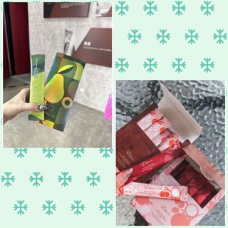 (Category: ) located in . Submitted by shop1228 (Listing ID 1138201869, Image 1). Description: .