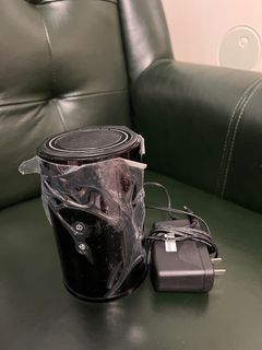 （分類：）位於 。 由 ku_ma_ma 提交（商品編號 1215369413，圖片 1）。簡介： 。