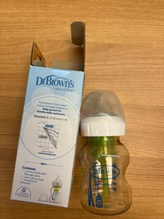 （分類：）位於 。 由 clauho 提交（商品編號 1215445133，圖片 1）。簡介： 。