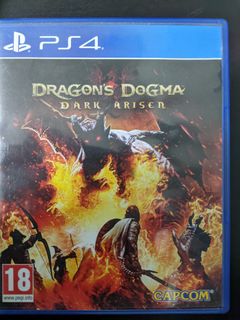 (Category: ) located in . Submitted by ivanraj89 (Listing ID 1215332742, Image 1). Description: .