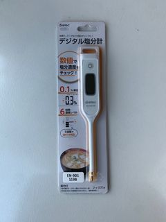 （分類：）位於 。 由 muffiee 提交（商品編號 1215400436，圖片 1）。簡介： 。