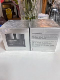 （分類：）位於 。 由 sweeter_yan30 提交（商品編號 1215356132，圖片 1）。簡介： 。