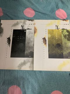 （分類：）位於 。 由 sellingdsebook 提交（商品編號 1215467170，圖片 1）。簡介： 。