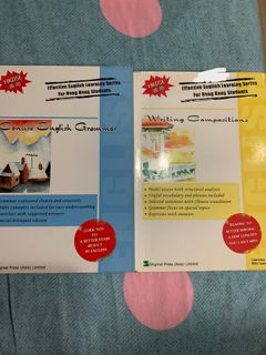 （分類：）位於 。 由 sellingdsebook 提交（商品編號 1215461764，圖片 1）。簡介： 。