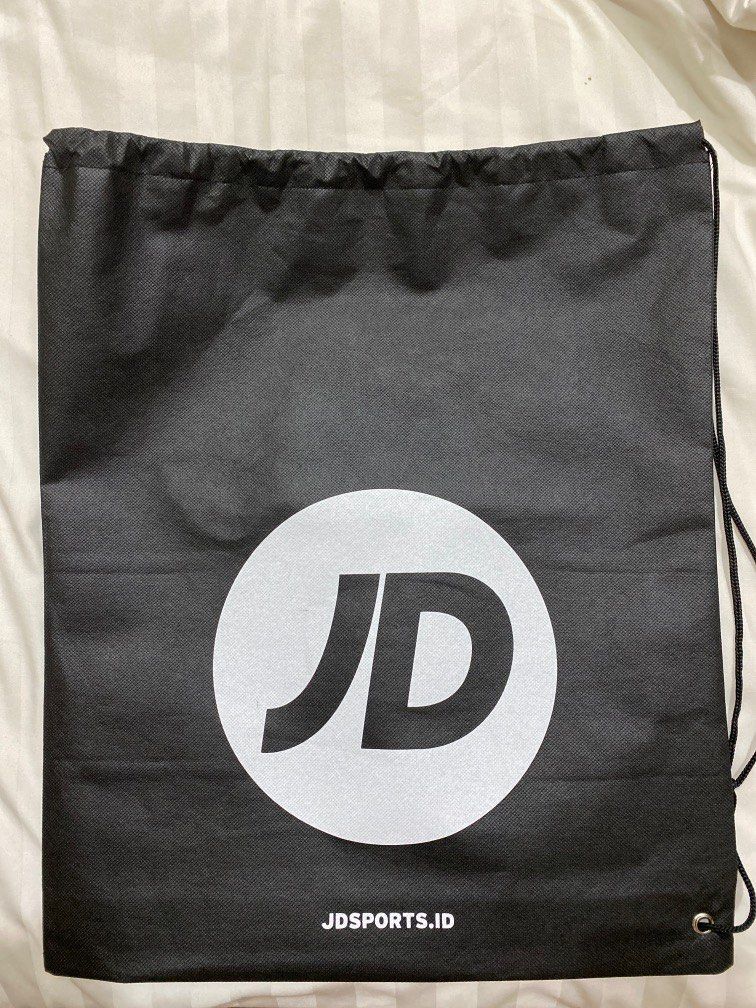 Duffle hot sale bag jd