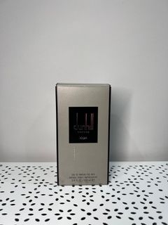Dunhill Icon