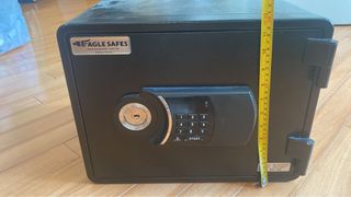 （分類：）位於 。 由 ip0315 提交（商品編號 1215415354，圖片 1）。簡介： 。