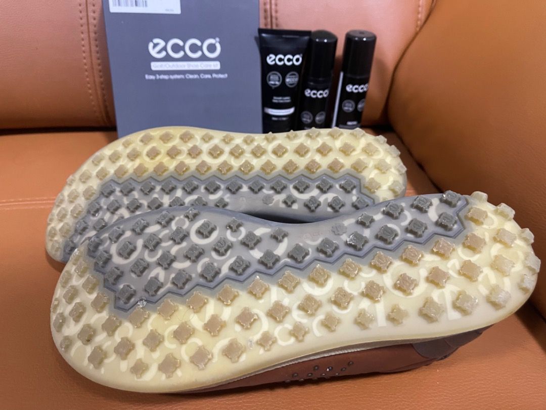 Ecco biom natural motion clearance