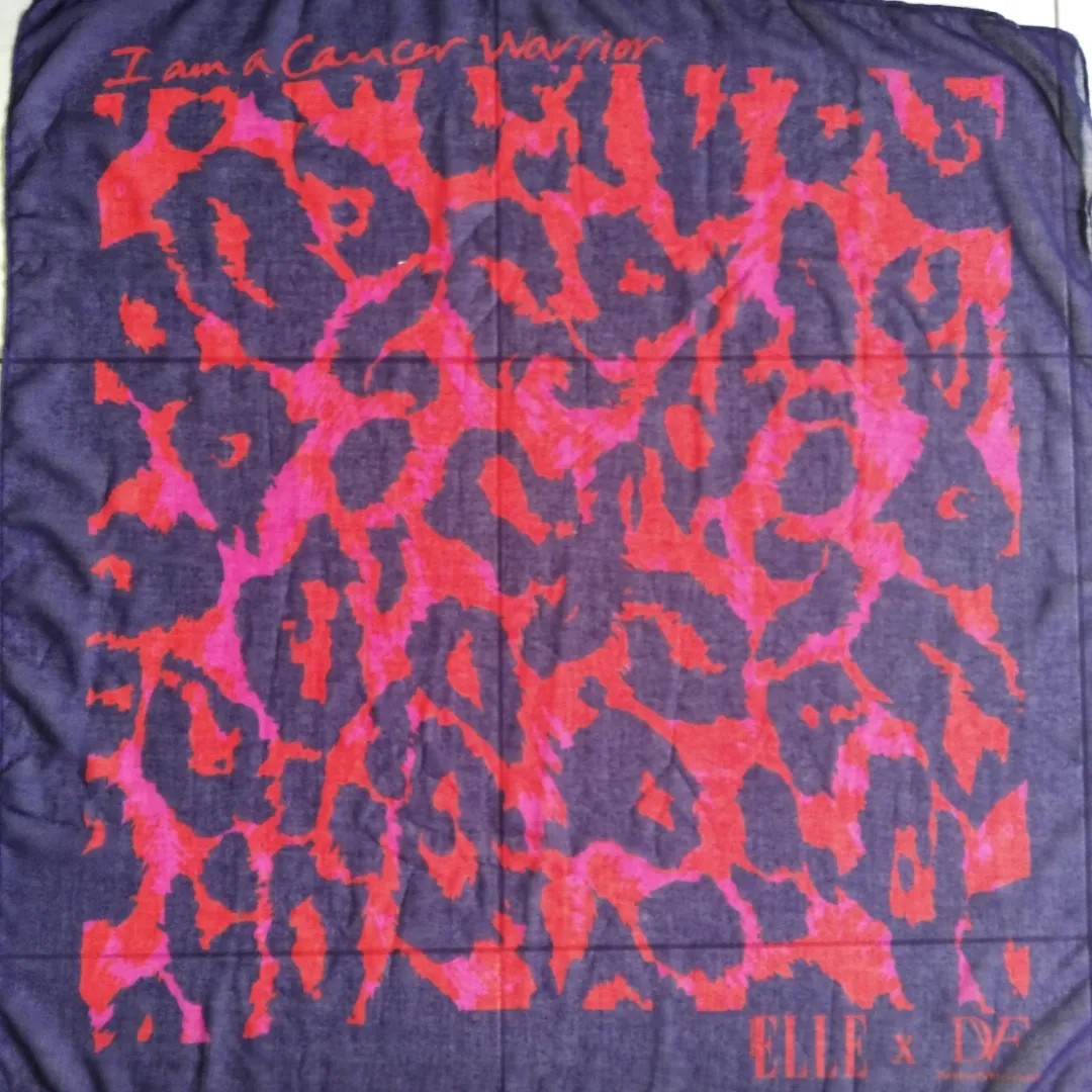 Blouse Sans Manches DVF Diane Von Furstenberg - Couleur Rouge, Taille M, Neuf Avec étiquettes