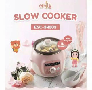 (Kategori: ) berada di . Dikirim oleh bulets (ID iklan 1215431421, Gambar 1). Deskripsi: .