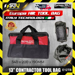 (Category: ) located in . Submitted by suiumachinery88 (Listing ID 1215318299, Image 1). Description: .