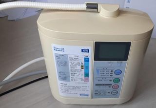 （分類：）位於 。 由 cat_mw 提交（商品編號 1215394488，圖片 1）。簡介： 。